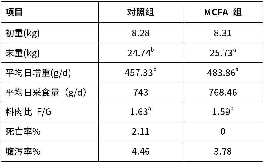 微信图片_20250326084419.jpg