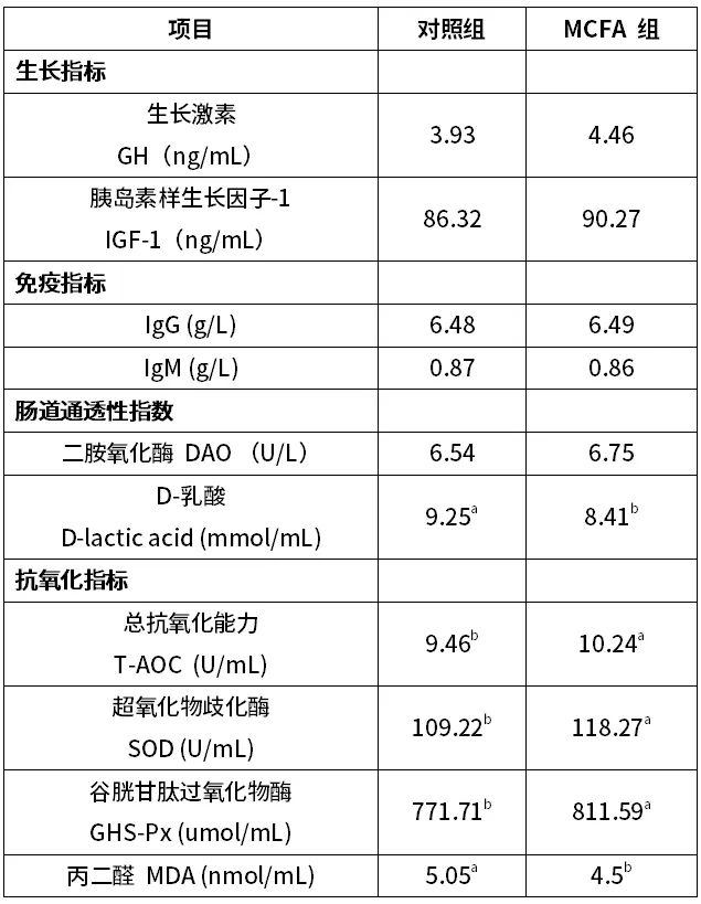 微信图片_20250326084423.jpg