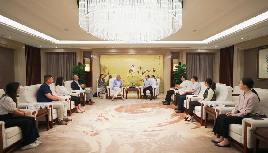 图层 16.png