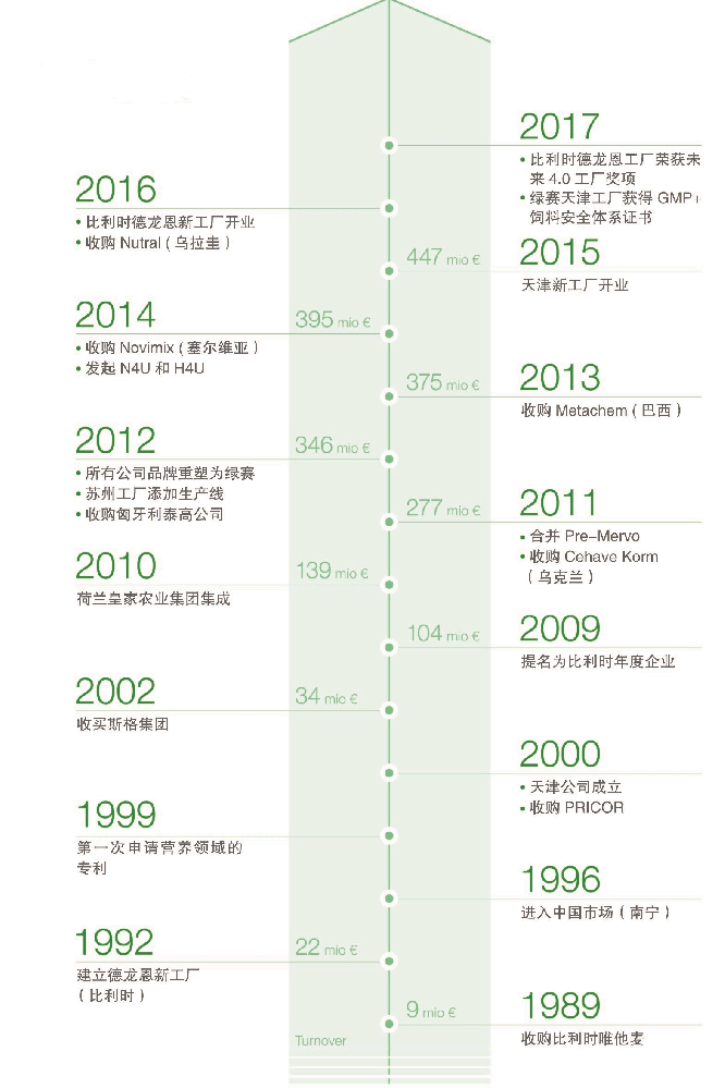 微信图片_20250331091552.png