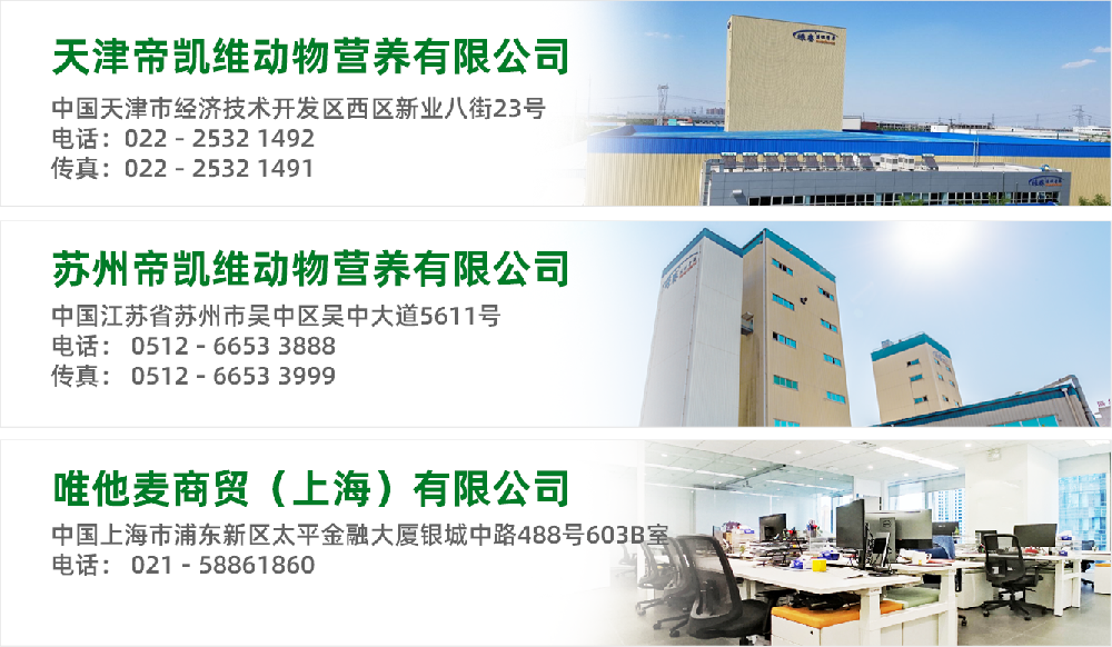 e63ce77cfe405fb2496430cc1af761f.png