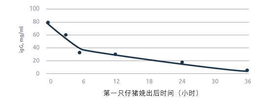 微信图片_20250414161124.png