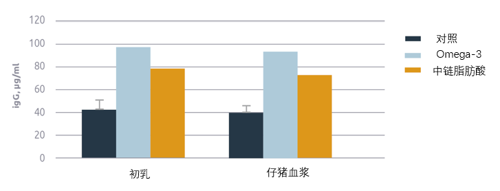 微信图片_20250414161129.png