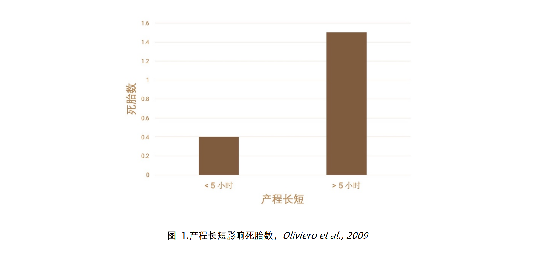 微信图片_20250415160526.png