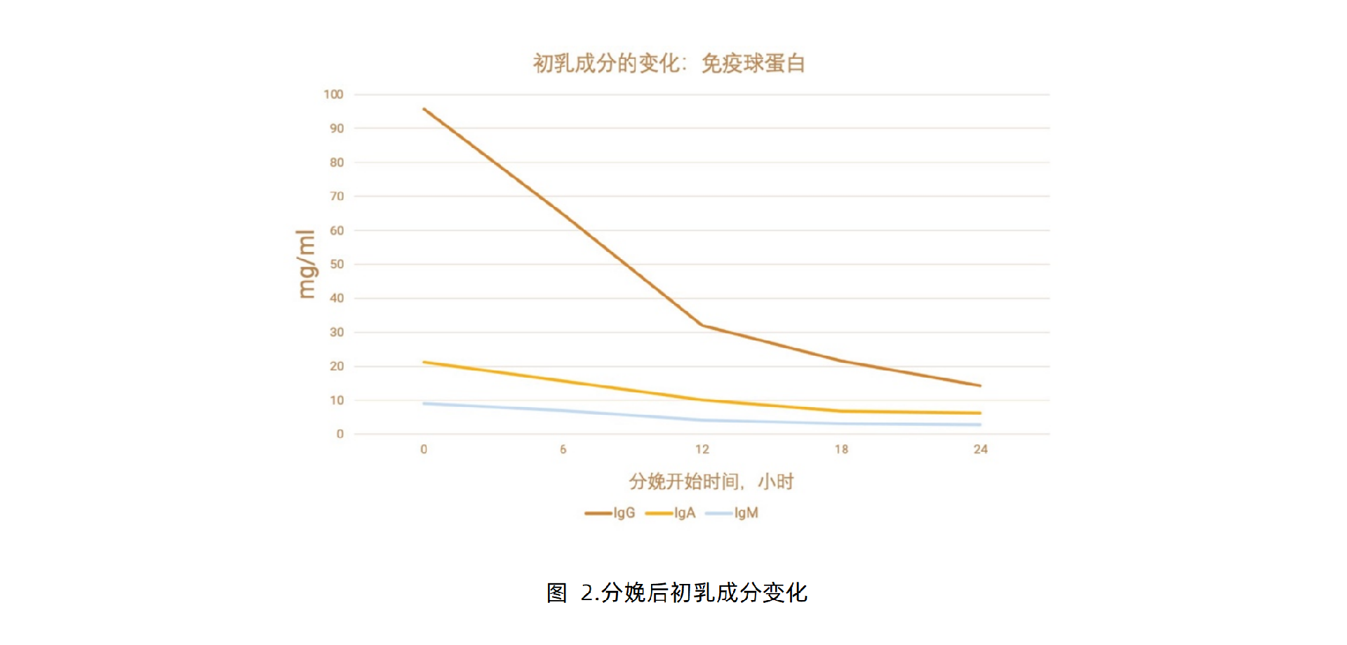 1744704375120905.png 微信图片_20250415160556.png