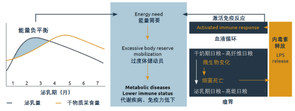 微信图片_20250415163002.png