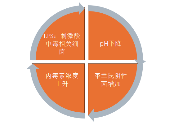 微信图片_20250415163055.png