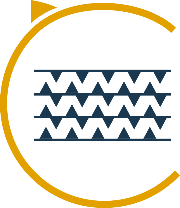 1744705962179232.png 微信图片_20250415163225.png