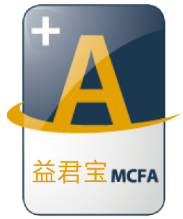 1744706008185082.png 微信图片_20250415163309.png