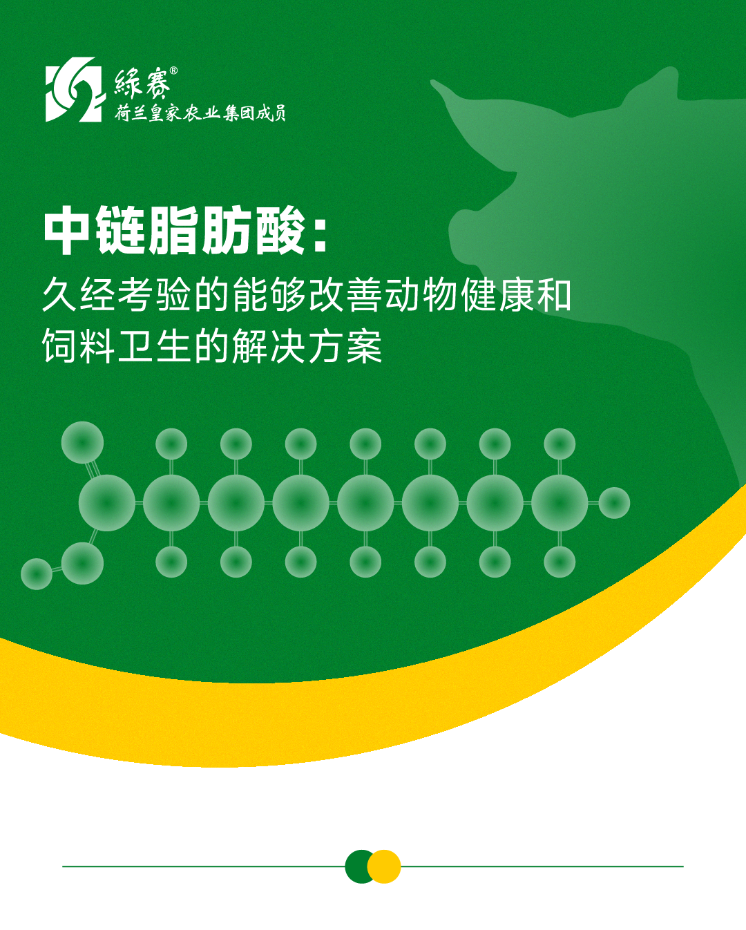 微信图片_20250423140451.png
