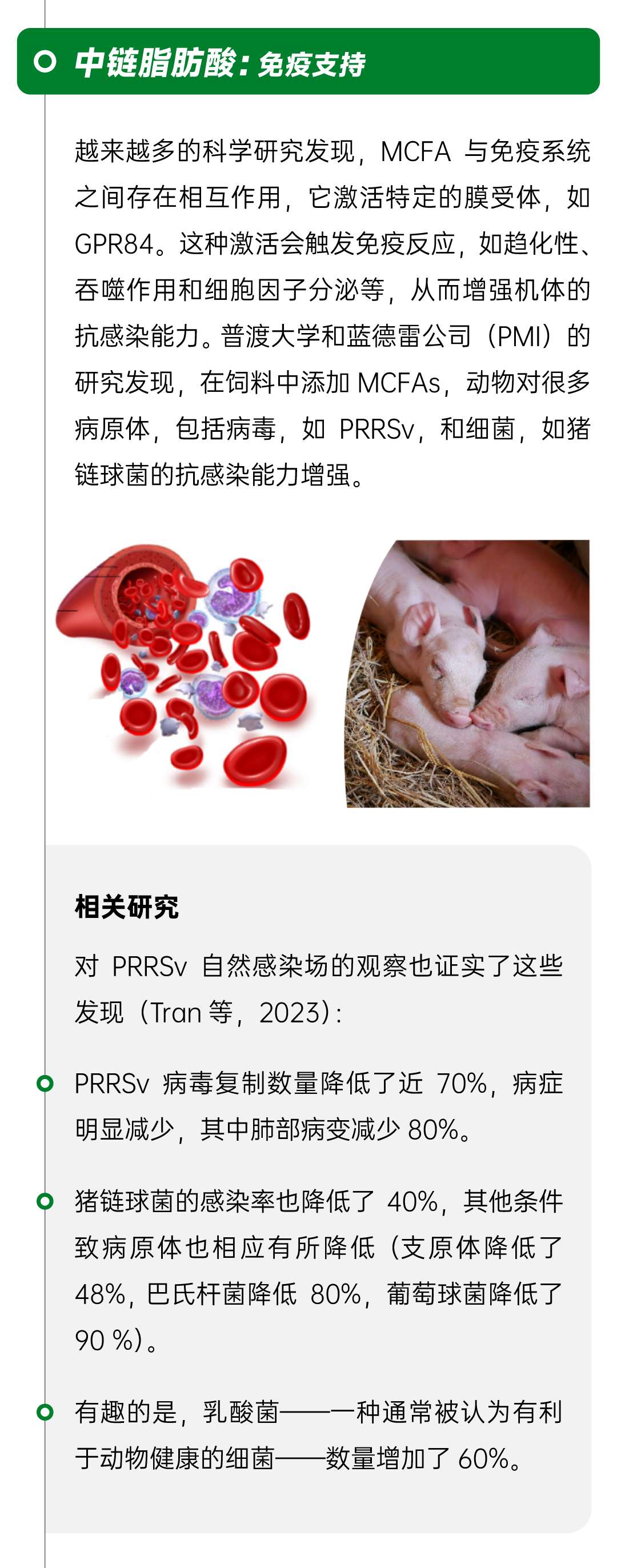 微信图片_20250423141246.png