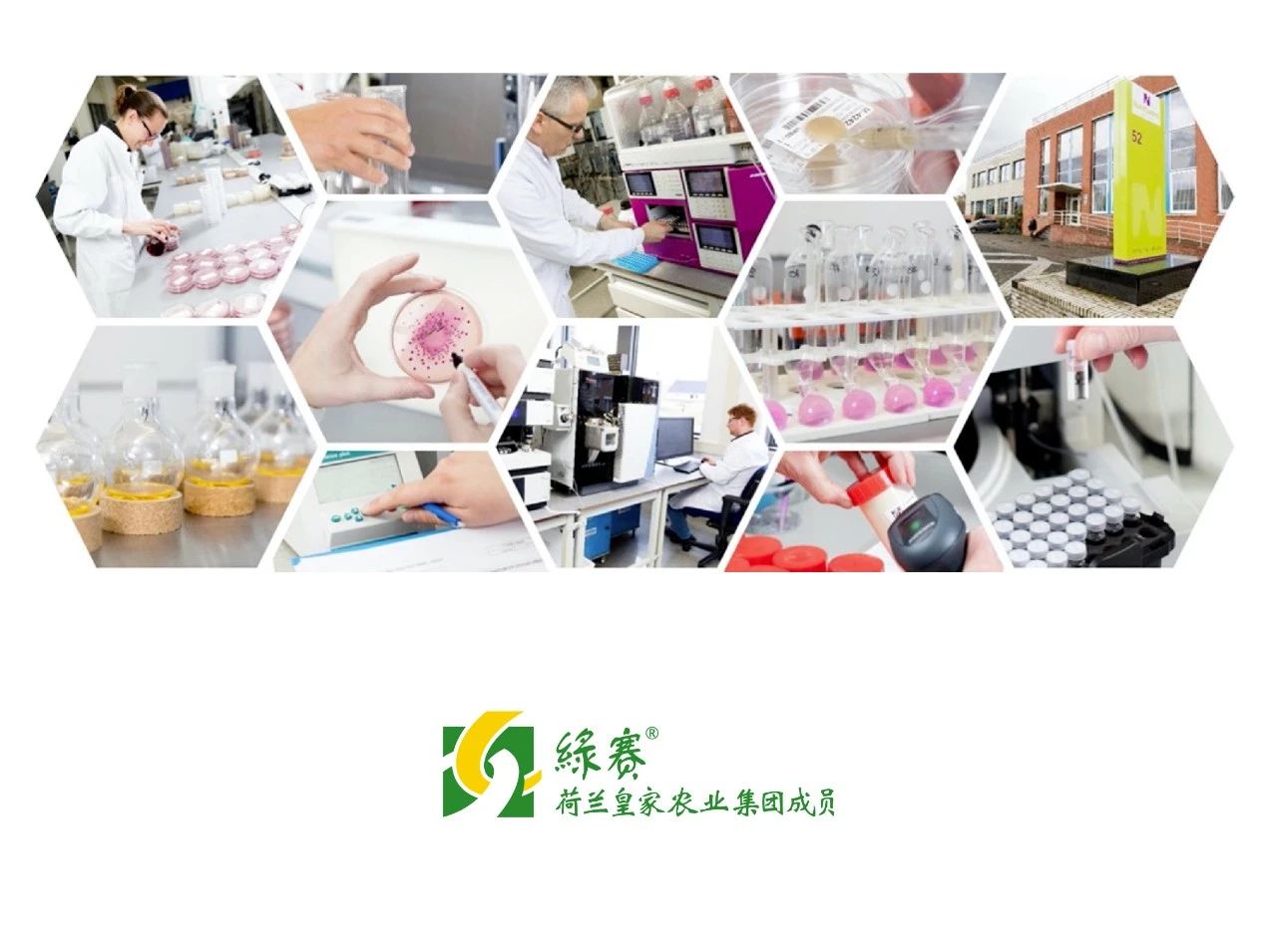 微信图片_20250423161354.jpg