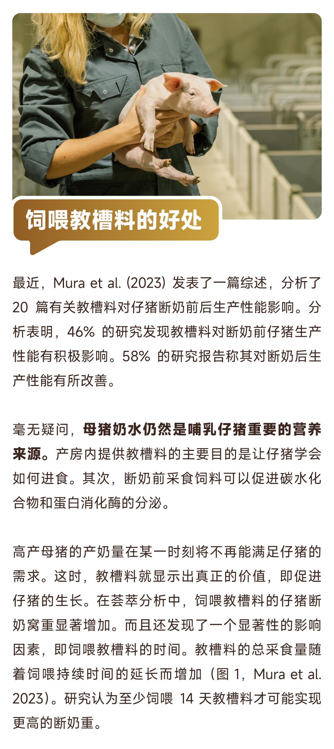 微信图片_20250425141859.png