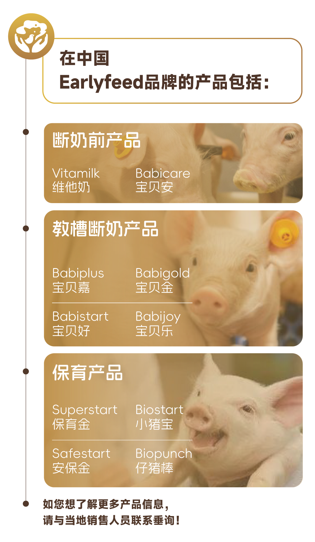微信图片_20250425142024.png