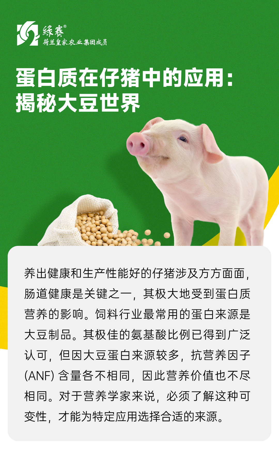 微信图片_20250425142951.png
