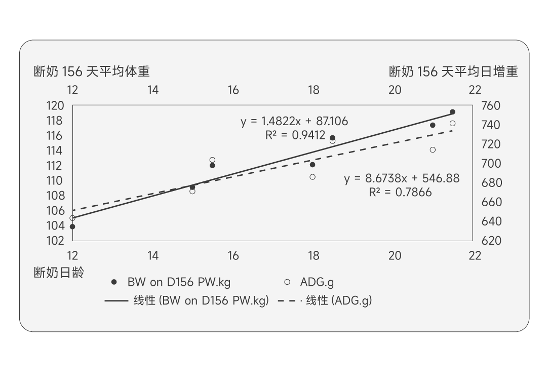 微信图片_20250425145046.png
