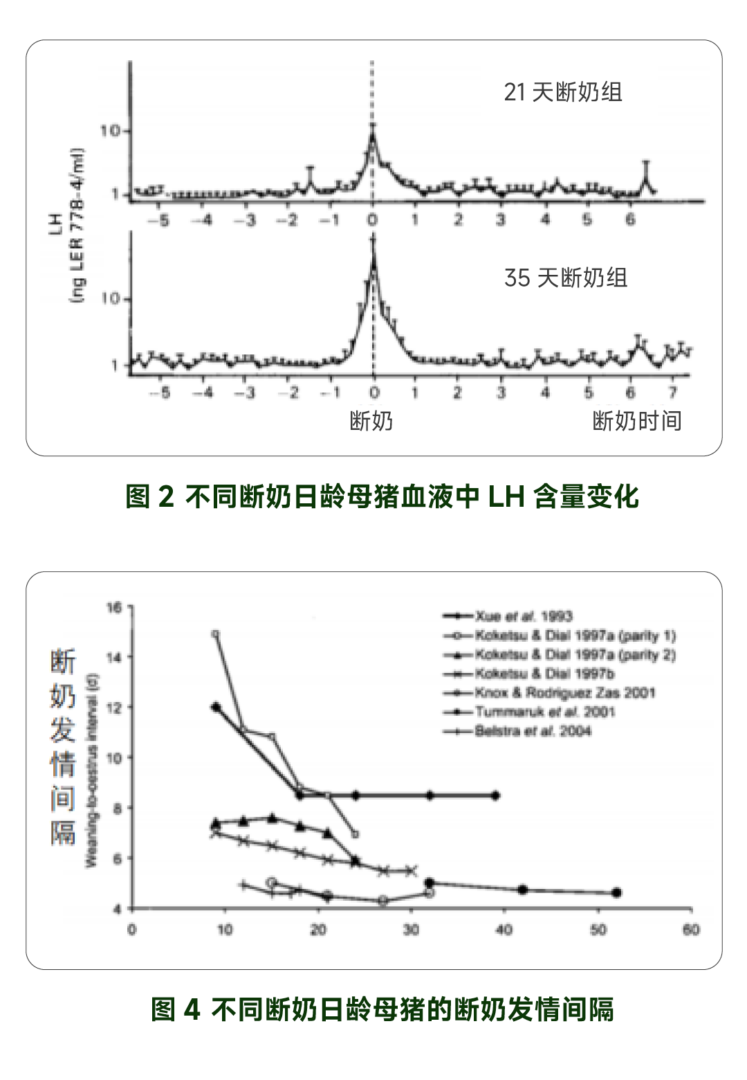 微信图片_20250425145152.png