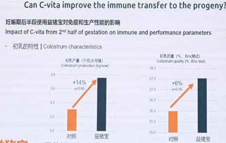 微信图片_20250506115120.png