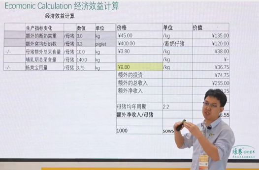 1746503708137479.png 微信图片_20250506115135.png