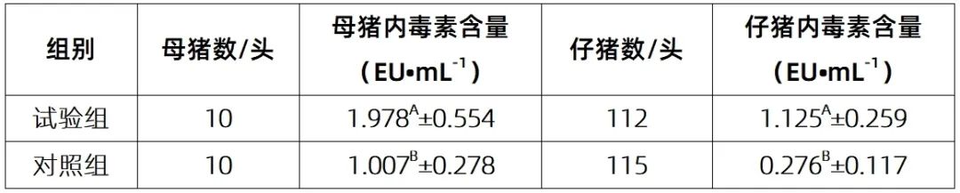微信图片_20250513163748.jpg