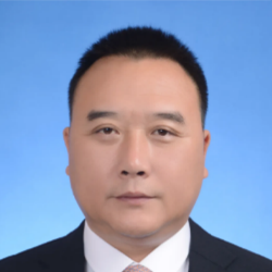 图层 2.png