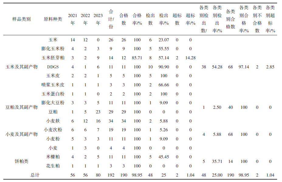 微信图片_20250617162530.png