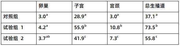微信图片_20250617163005.jpg
