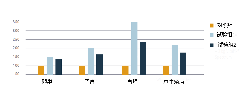 微信图片_20250617163150.png