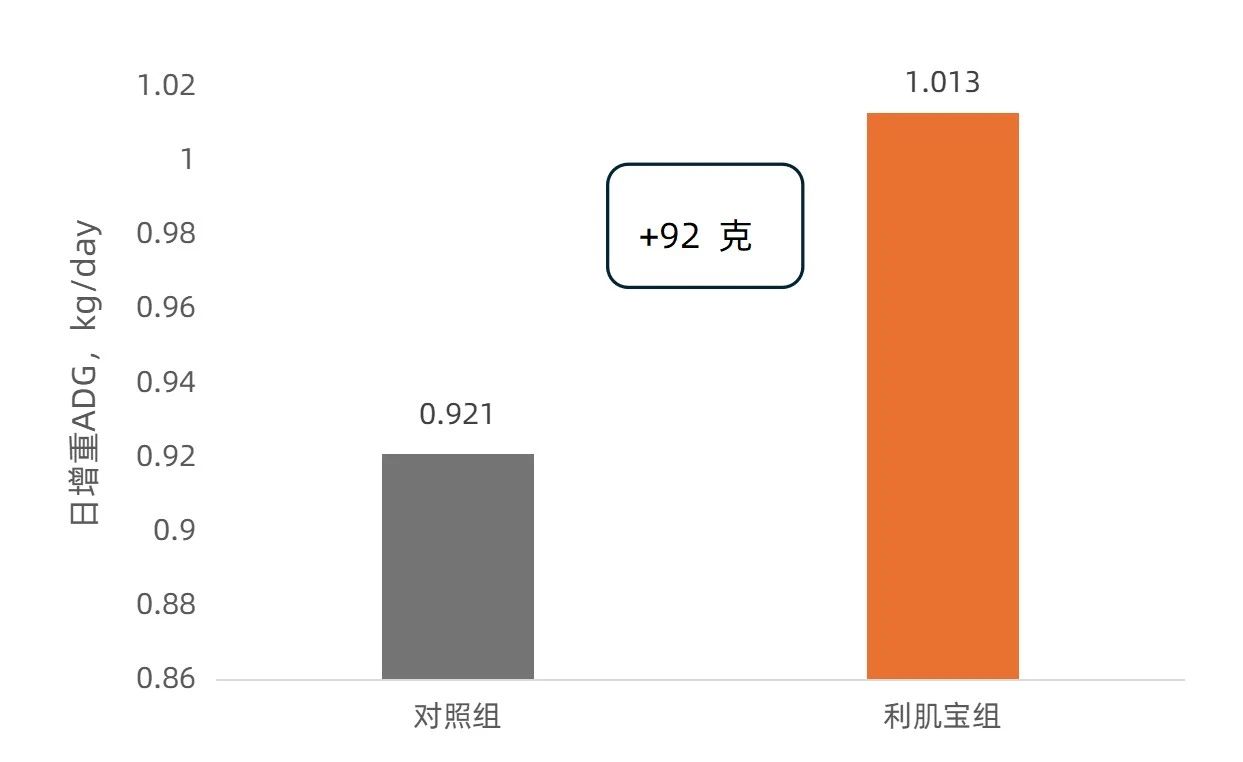 1752816896208058.jpg 微信图片_20250718133405.jpg