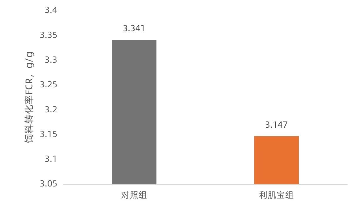 1752816908836179.jpg 微信图片_20250718133413.jpg