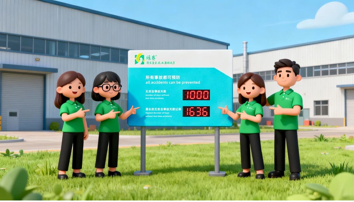 1758528840140869.jpg 网站内容封面图片模板.jpg